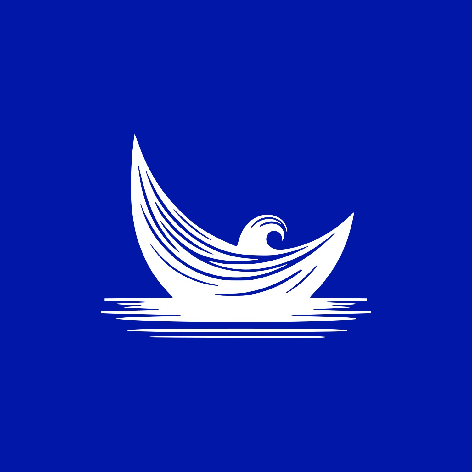 Esener Shipping